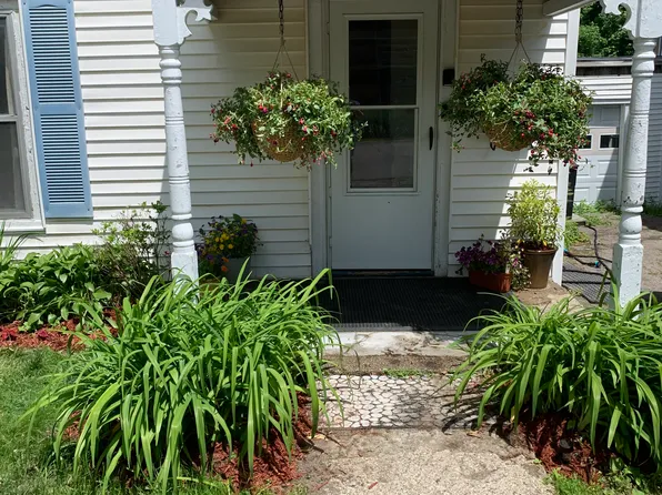 56 Union St #1, Belfast, ME 04915