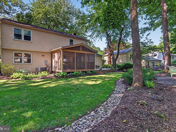 4th image of 12714 Longleaf Ln