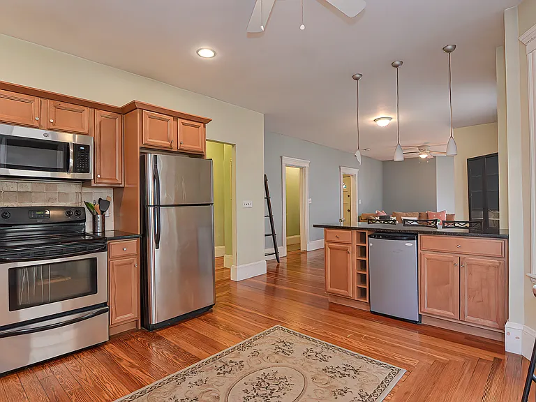762 Columbia Rd #1 — Photo 13
