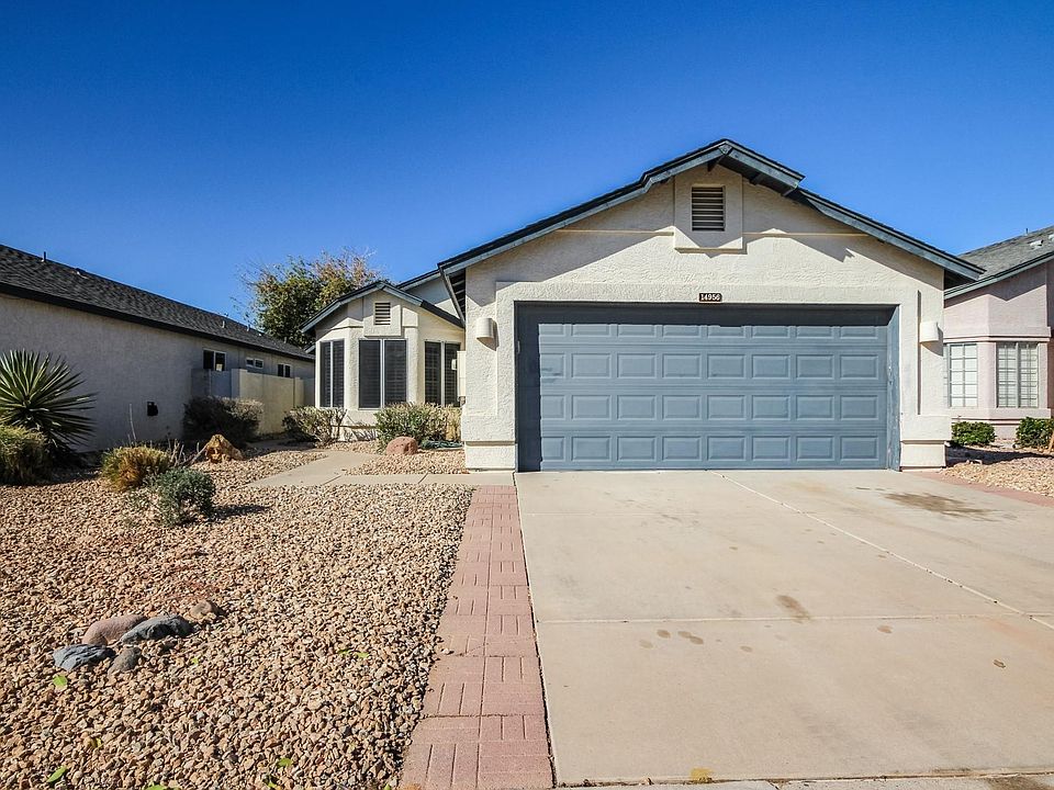 1st image of 14956 N 85th Dr