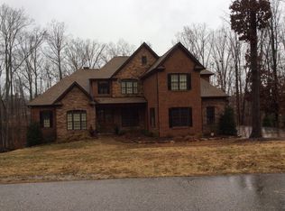 5809 Morning Star Rd, Clover, SC 29710