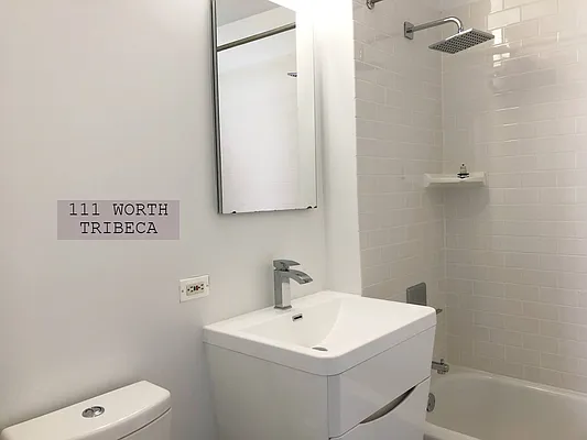 Rented by FC Foley Square Associates LLC | media 4