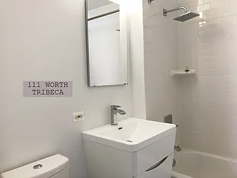 Rented by FC Foley Square Associates LLC