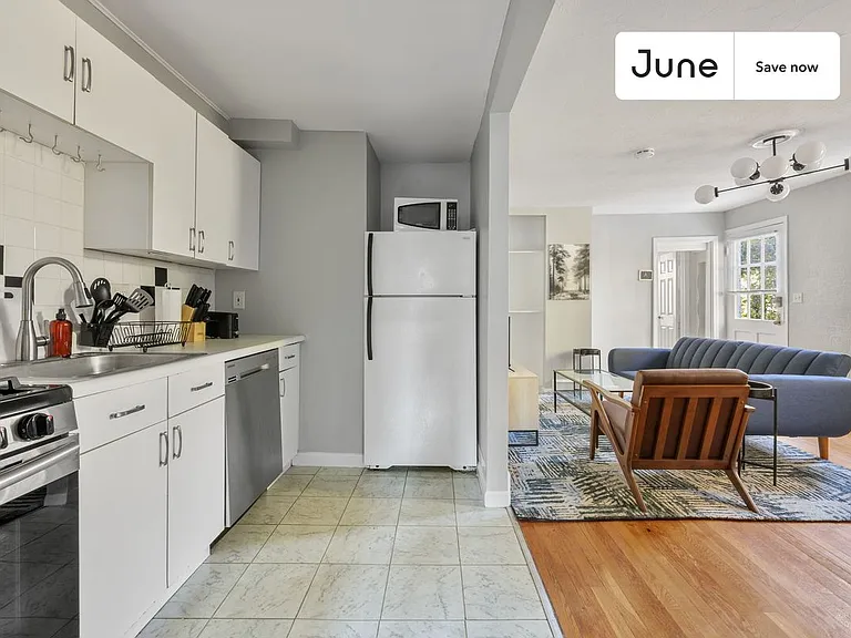 14-18 Bacon St — Photo 5