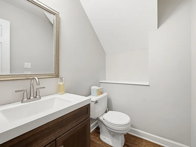 4408 Tetbury Pl — Photo 9