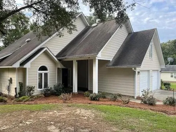 5490 Randolph St, Rembert, SC 29128