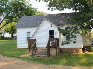 620 Taylor Ave, Park Hills, MO 63601