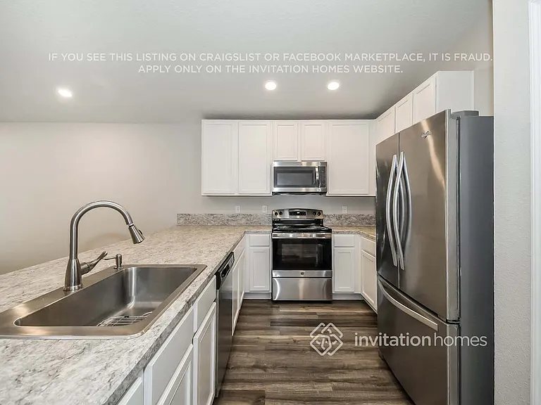 12893 Chandlers Crossing Ln — Photo 7