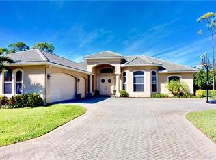 10067 Hidden Pines Ln, Bonita Springs, FL 34135