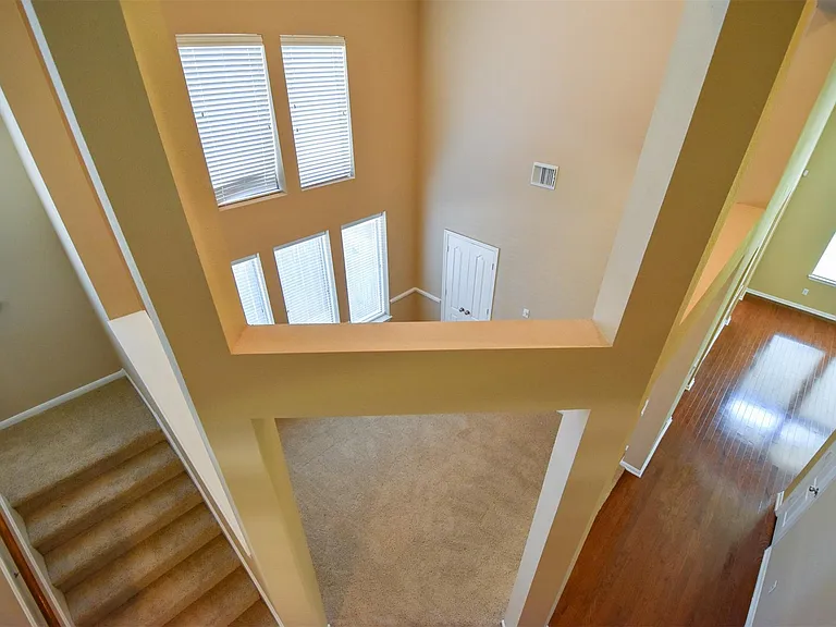 21223 Pennshore Ln — Photo 31