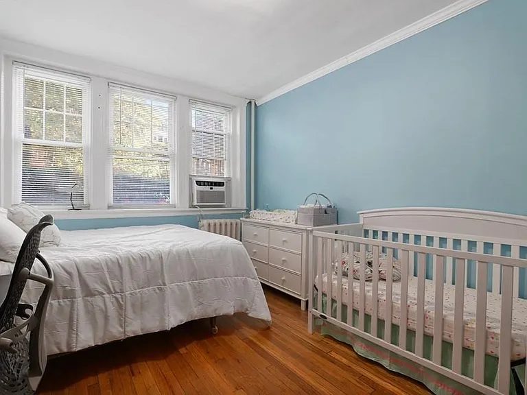301 Allston St #1 — Photo 4