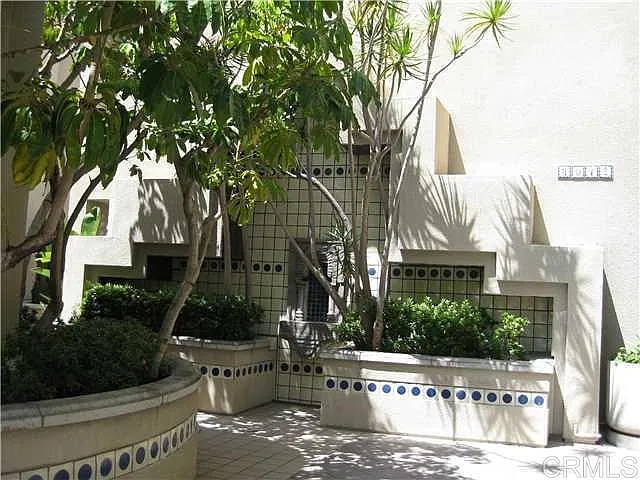 3990 Nobel Dr #204 — Photo 4