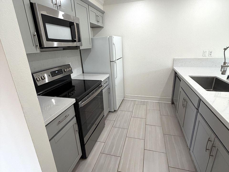 1st image of 6638 Markley Way