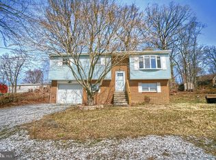 810 Stevens Rd, York Haven, PA 17370
