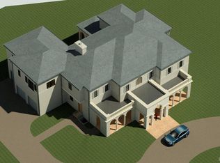 2 Ravenswood Rd, Cherry Hills Village, CO 80113