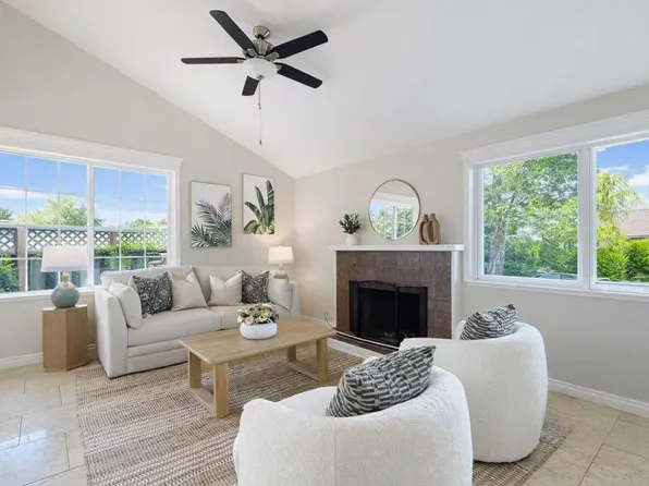 524 Weybridge Dr, San Jose, CA 95123