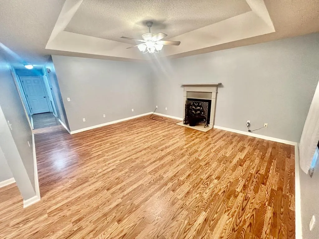 11122 Co Rd 1 — Photo 3