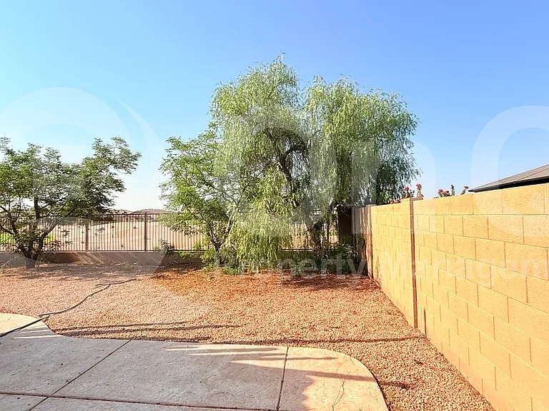 21317 E Via Del Palo — Photo 24