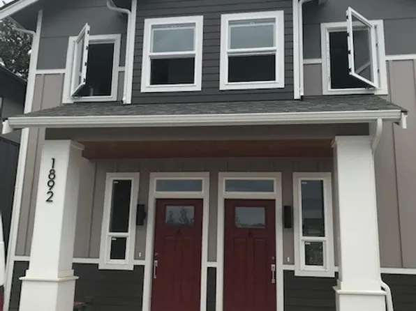 1892 Front Street, 1892 Front St #B, Lynden, WA 98264