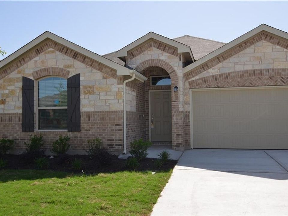 1st image of 201 Hendelson Ln