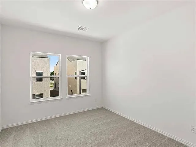 1231 Doris May Dr — Photo 18