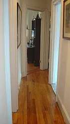 Rented by Metropolitan Equities