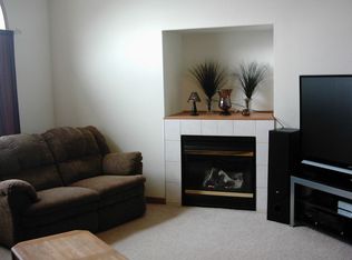 29750 Brookview Ct, Perrysburg, OH 43551