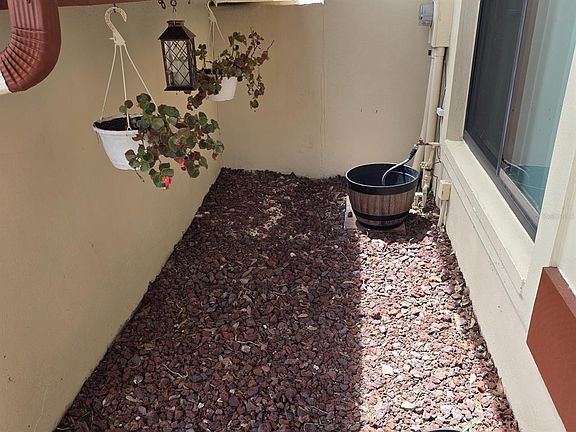 4th image of 3460 COUNTRYSIDE BOULEVARD #59