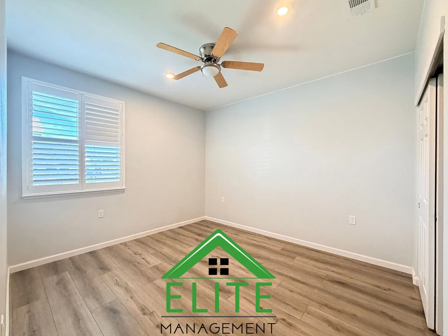 4 bed, 2177 sqft, $3,795 — Photo 1