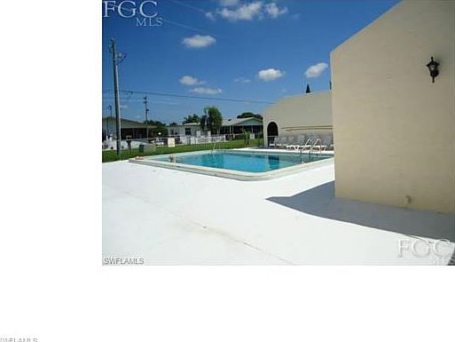3rd image of 321 Cape Coral Pkwy W APT 106