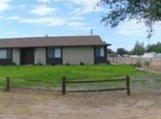 14910 La Harba Rd, Victorville, CA 92392