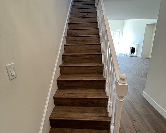 3rd image of 1210 S Shenandoah St APT 304