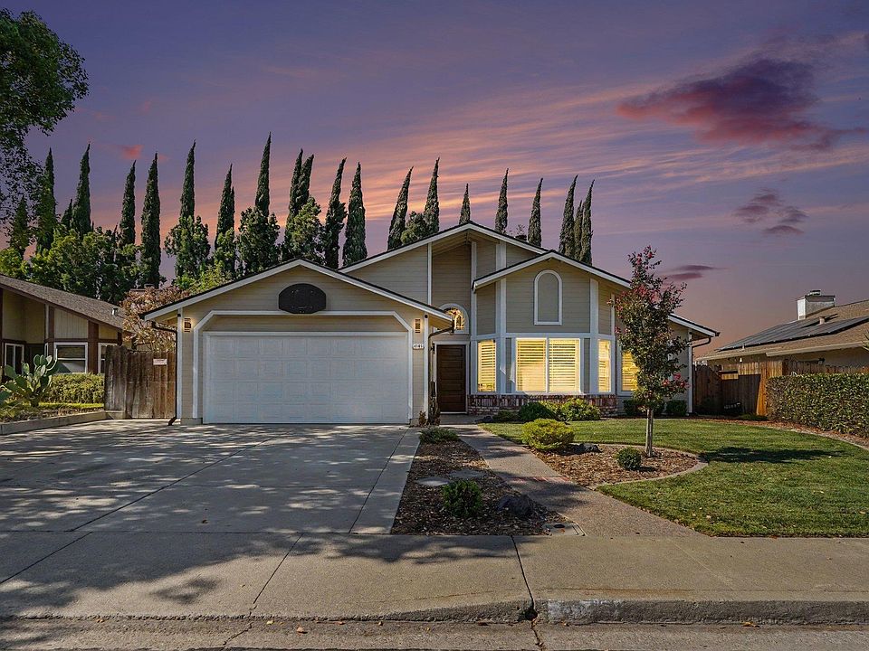 1st image of 4145 Sequoia Dr