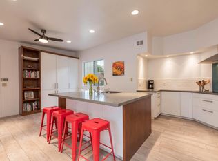 3066 N Palomino Park Loop, Tucson, AZ 85712