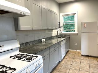 21-23 Weston St #1, Waltham, MA 02453