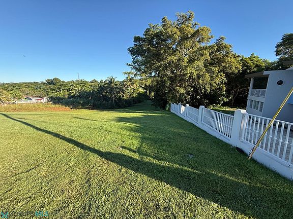 2nd image of 1 Sector El Tamarindo Bo Robles San Sebastian