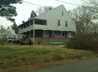 115 Columbia Rd, Marshfield, MA 02050