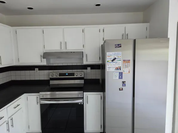7601 Kimberly Blvd, North Lauderdale, FL 33068