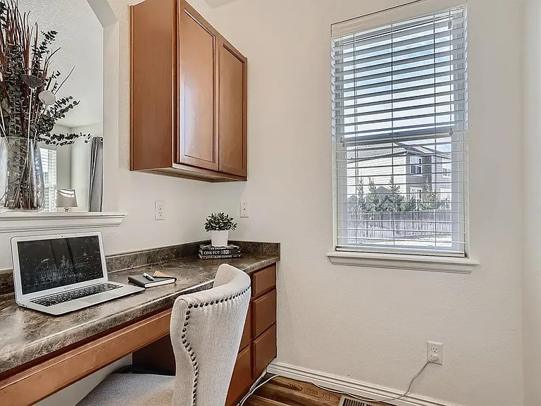 110 Stewart Way — Photo 14