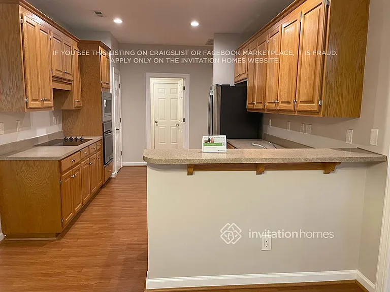 11112 Ridge Oak Dr — Photo 5