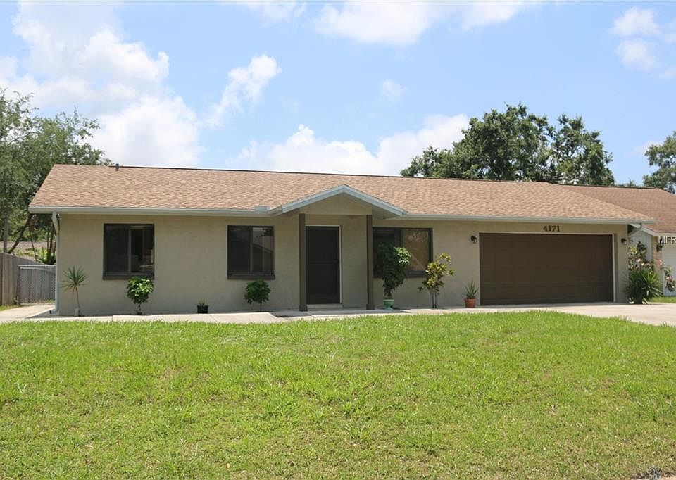 1st image of 4171 Westminster Dr