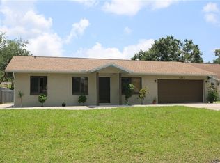 4171 Westminster Dr, Sarasota, FL 34241