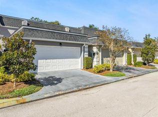 904 Hillary Ct #17, Orlando, FL 32804