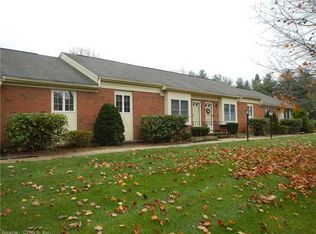 3 Olde Maple Farms, Enfield, CT 06082