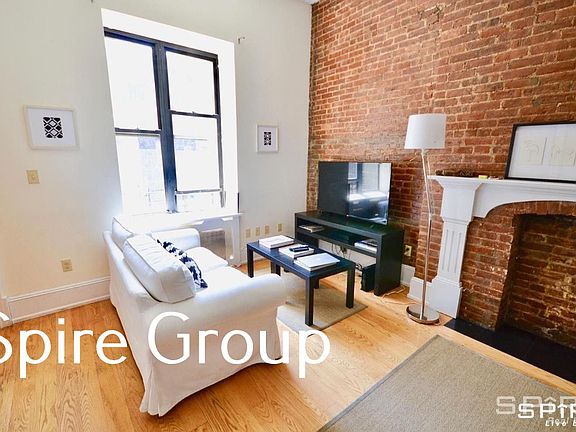 5th image of 142 W 75th St APT 2B
