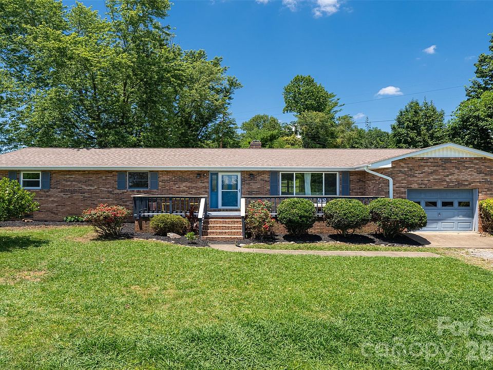 1st image of 187 Sheehan Rd