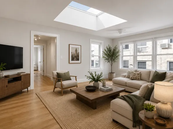 131 East 29th Street image 1 of 1