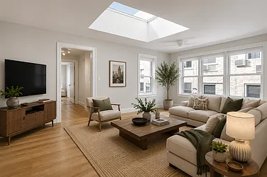 131 East 29th Street #4A image 1 of 1