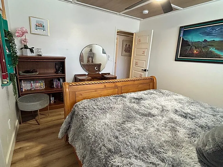 3417 Thunderbird Dr — Photo 11
