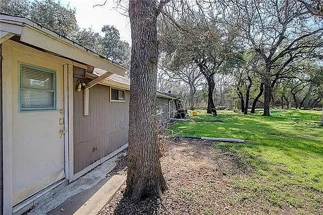 3800 Allegro Lugar St #3A — Photo 10